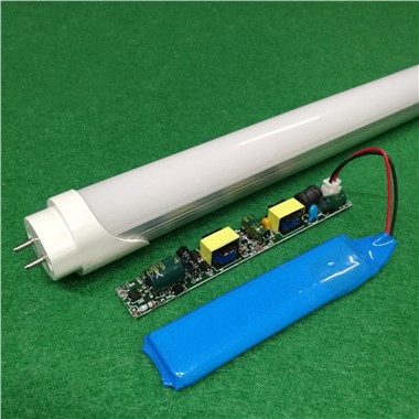 Ijans Led Ballast