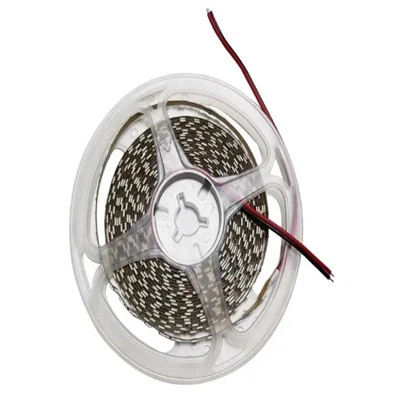 Bon Limyè Led Strip