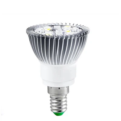 Grandi limyè pou pye bwa sitwon