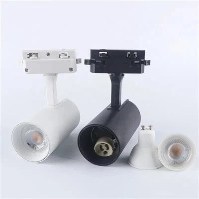 Kizin Track Lighting