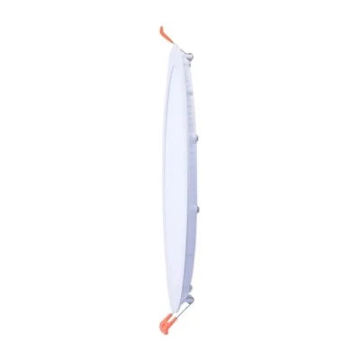 Led plafon taye