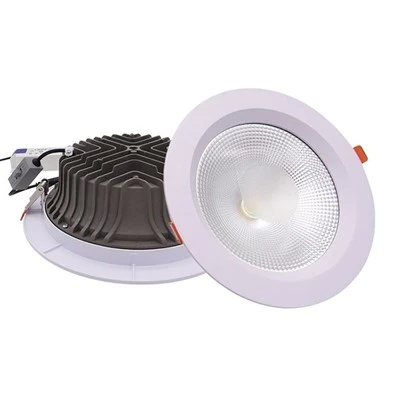 Dirije Downlight 4inch 7w