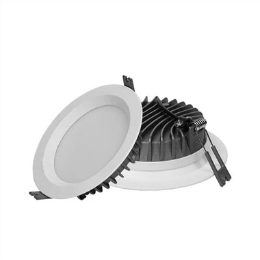 Led Downlight 6 pous