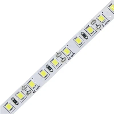 Led Lineyè Strip Limyè