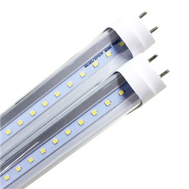Led T8 batri sovgad