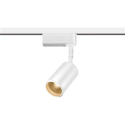 Led Track limyè 30w