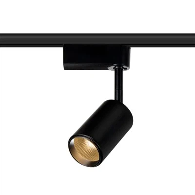 Minimòm Track Lighting