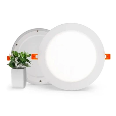 12v dirije Downlight Ankastre