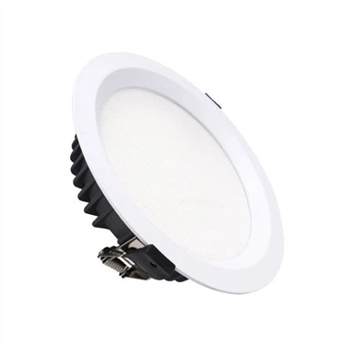 Deyò Downlight ak Capteur
