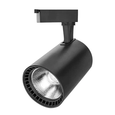 Deyò Led Track