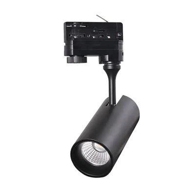 Deyò Track Lighting