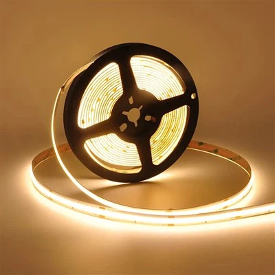 RGB Smart Light Strip