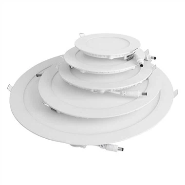 Rnon Fire Rated Downlights