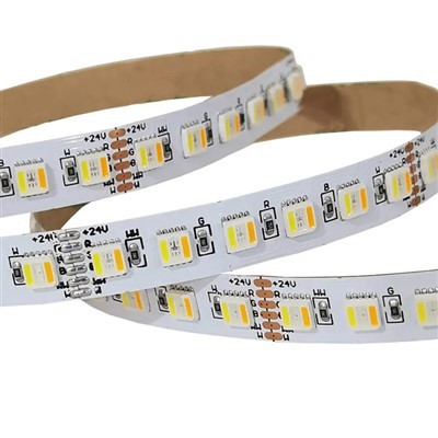 Smart Led Strip Limyè 20m