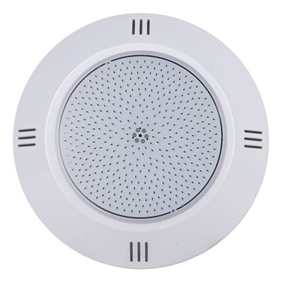 Limyè akwaryòm submersible