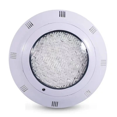 Submersible Fountain Limyè