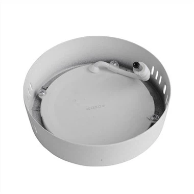 Sifas Mount Flat Panel