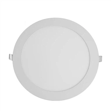 Topaz Slim Fit Ankastre Downlight