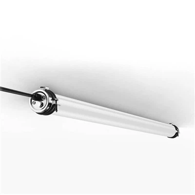 Tri-prèv poul limyè