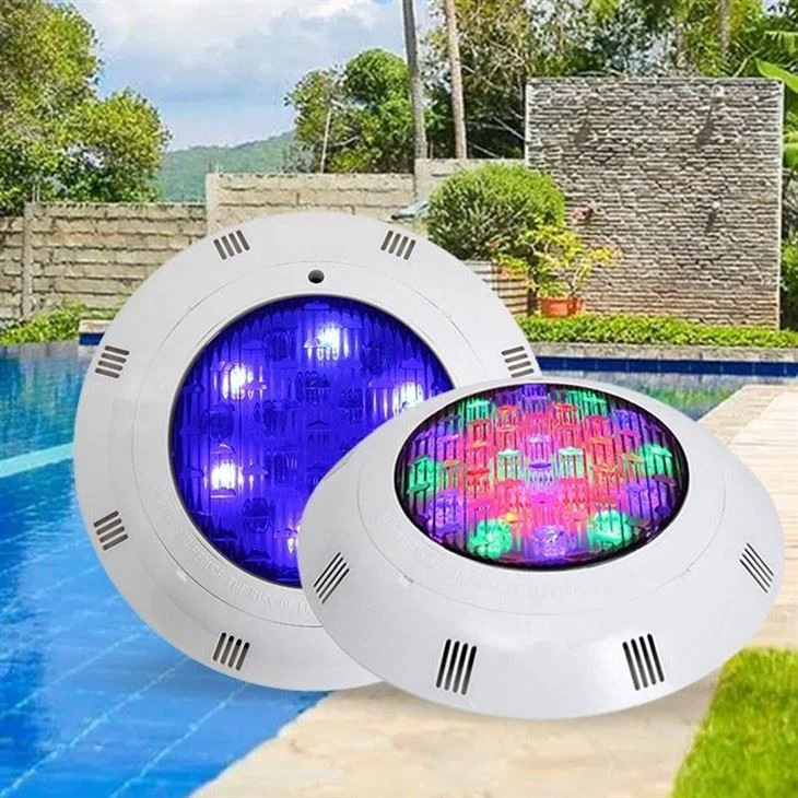 Submersible Led Strip Lights