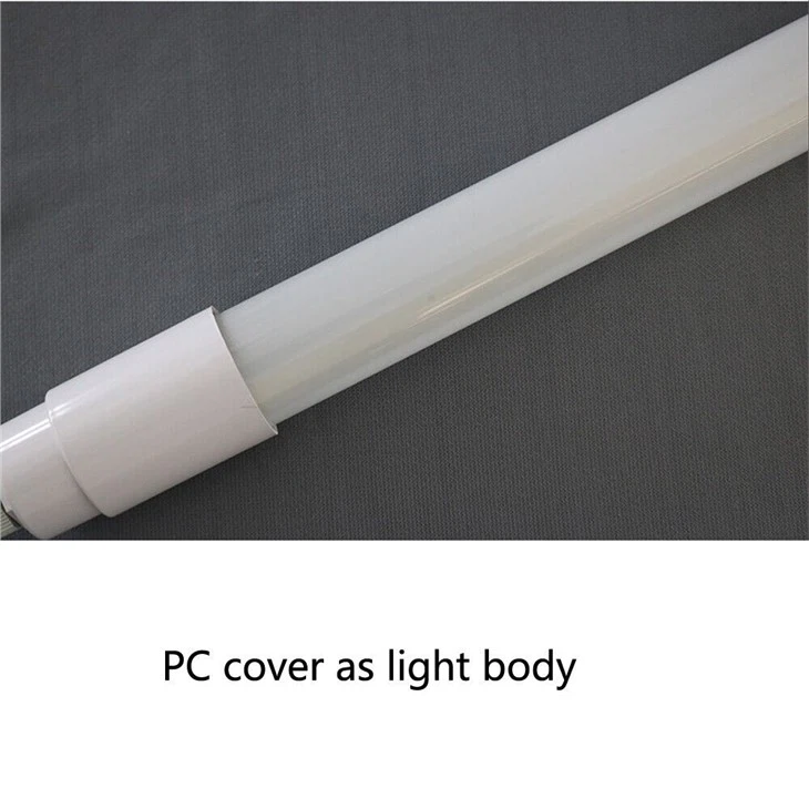 T8 Poultry LED Lighting For Farm