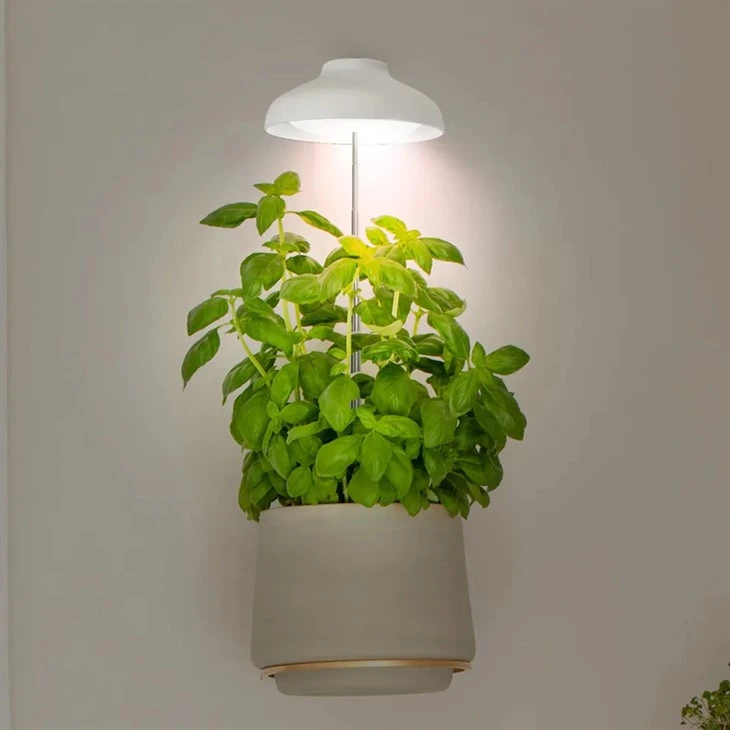 Umbrella Grow Light