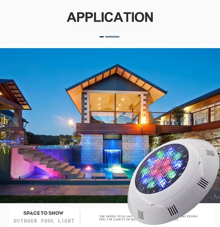 swimming pool light (26)