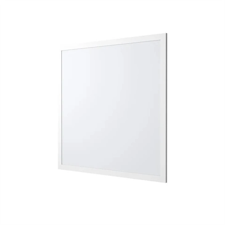 panel light (17)