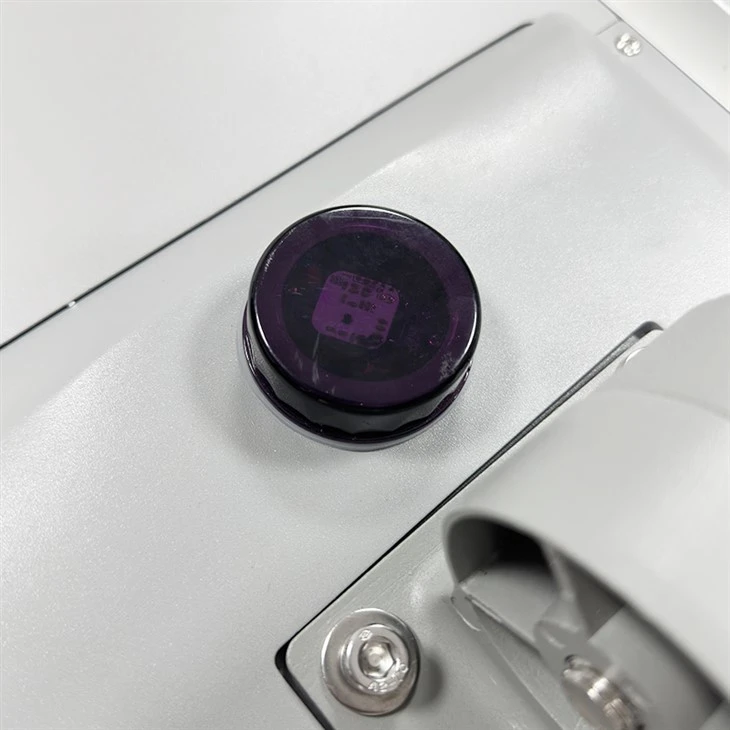 LKG-60W (5)