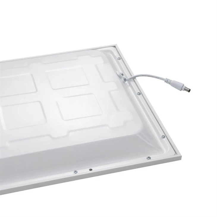 Modern Slim White Square Led Panel Light best