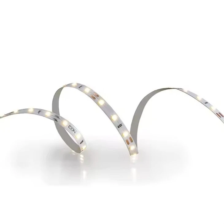 12v Smart Led Strip Light
