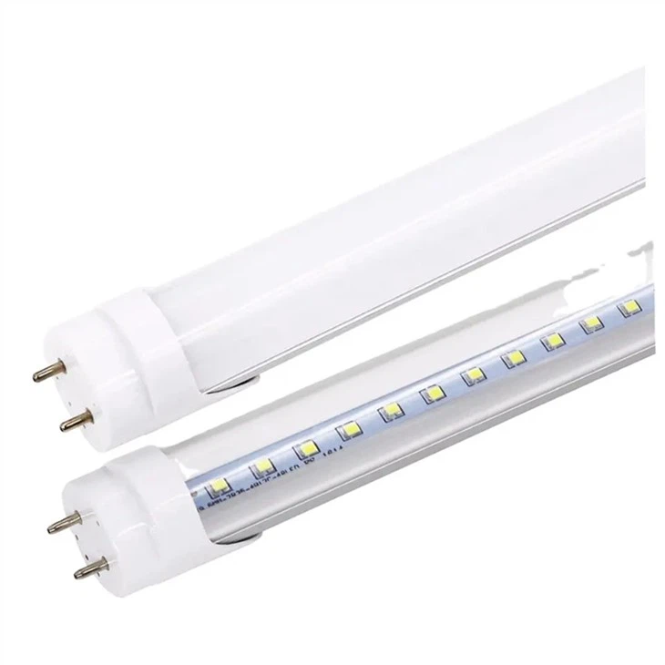 12W LED Tube