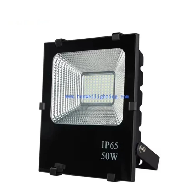 150w LED Flood Lamp