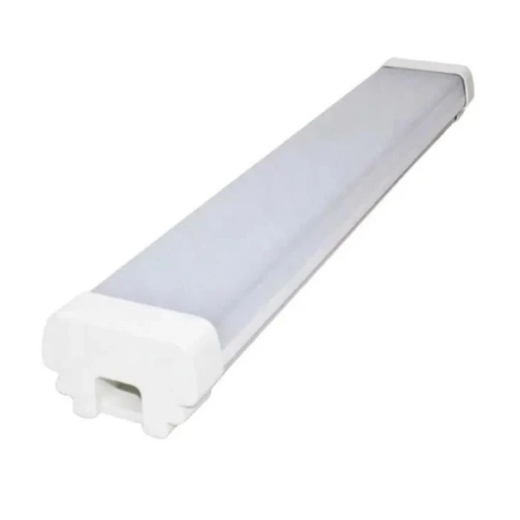 18w Waterproof Tri-proof Light