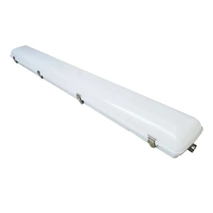 18w Waterproof Tri-proof Light