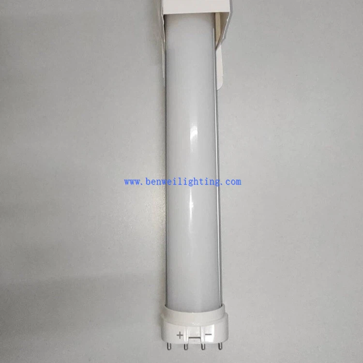 led light 15W