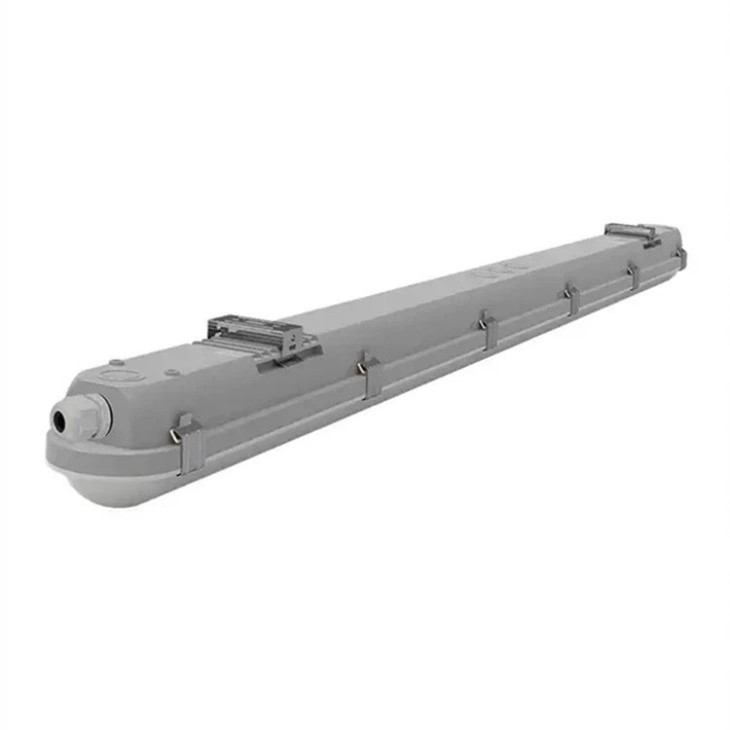23w Tri-proof Light 4000k