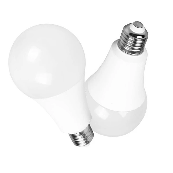 3 Years Warranty Led Bulb Lights high quality