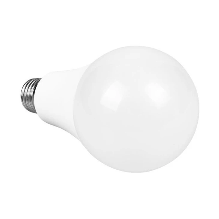 3 Years Warranty Led Bulb Lights price