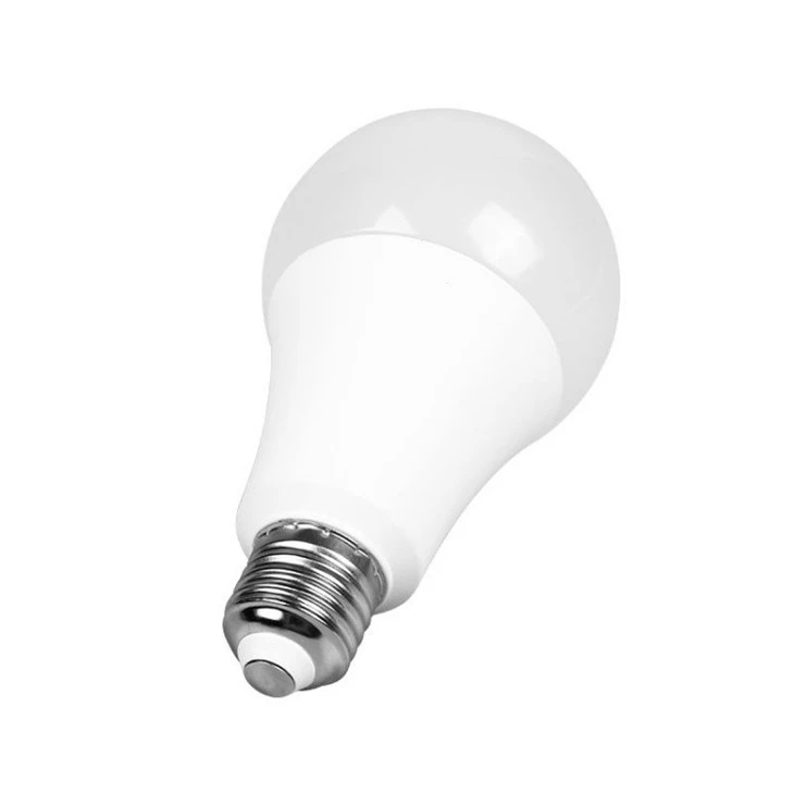 3 Years Warranty Led Bulb Lights suppliers