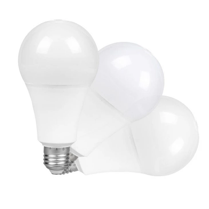 3 Years Warranty Led Bulb Lights best