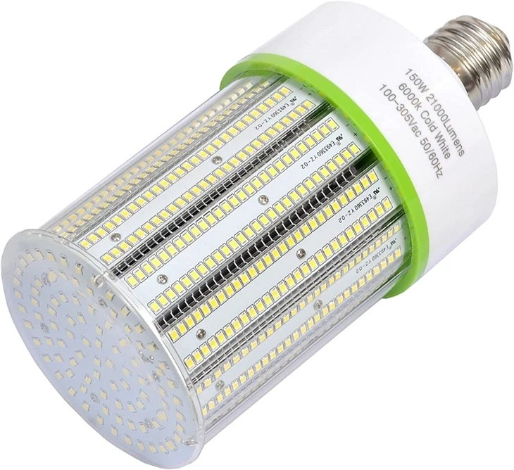 30 Watts LED Corn Lamp