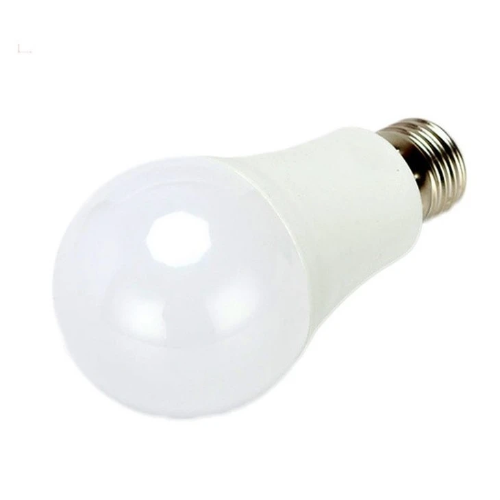85-245v Led Bulb Light factory