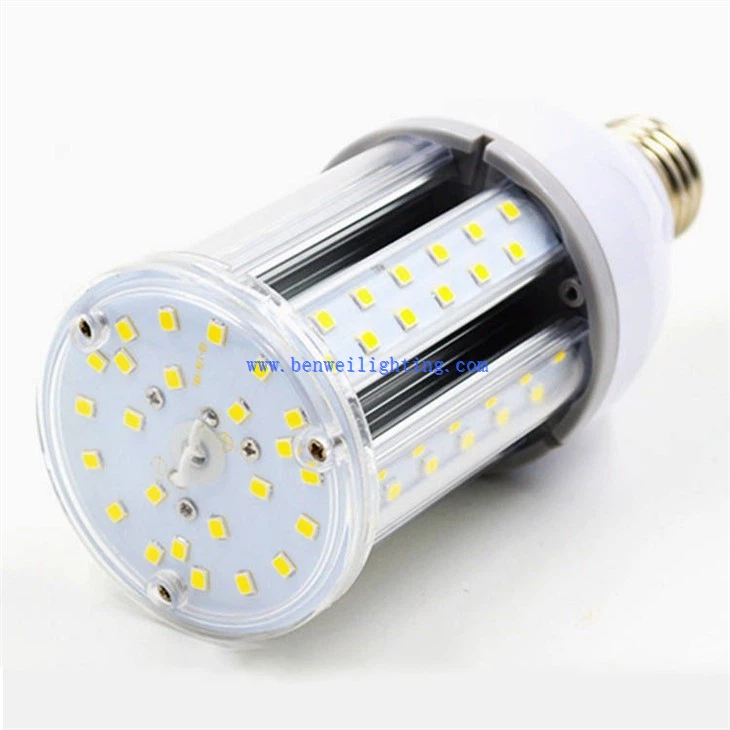 360 Degree Led Corn Light