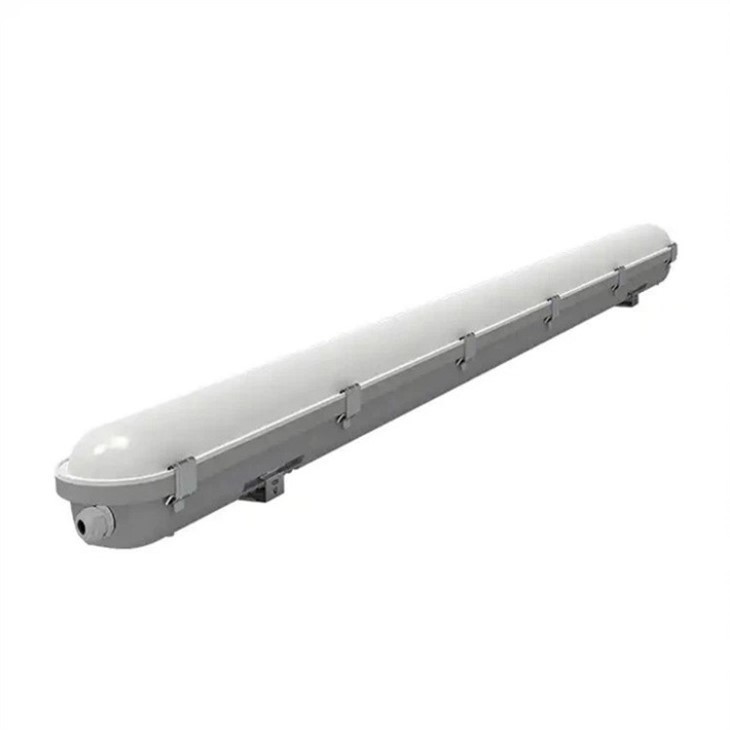 3ft Triproof Light Fixture