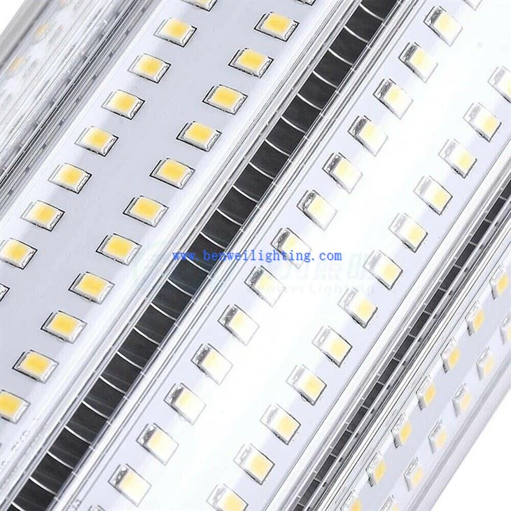 light bulb details