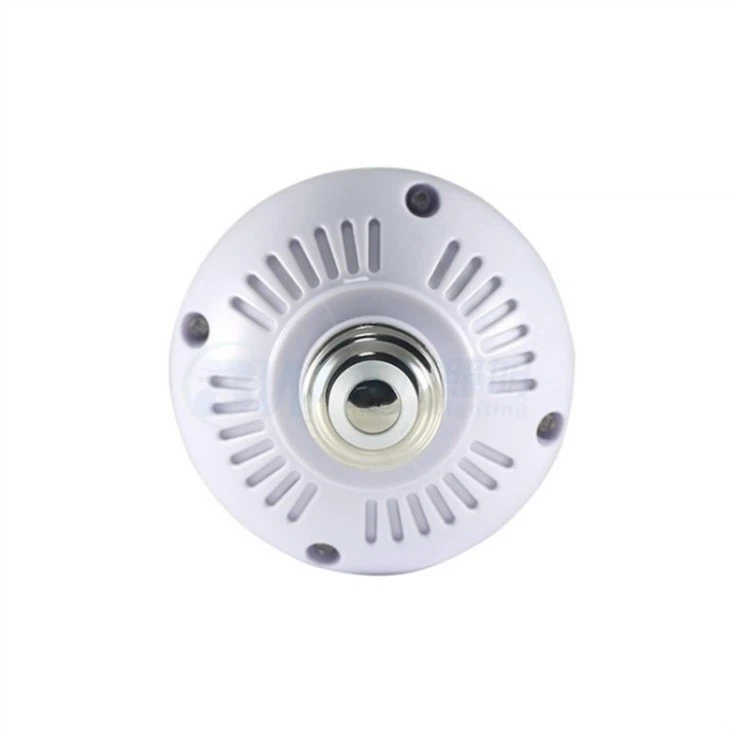 led corn lights e40
