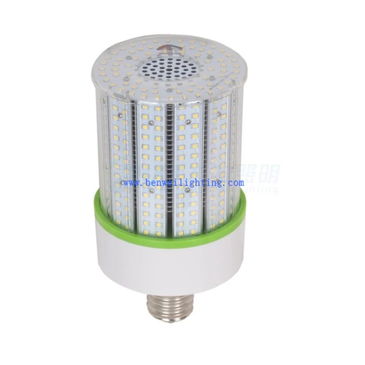 60W Led Corn Bulb Corn Led Light