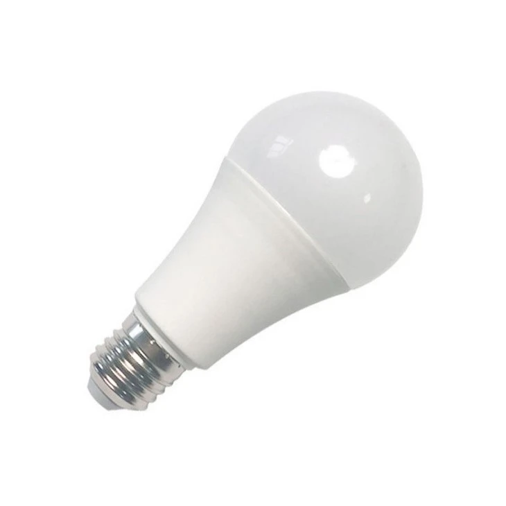85-245v Led Bulb Light best