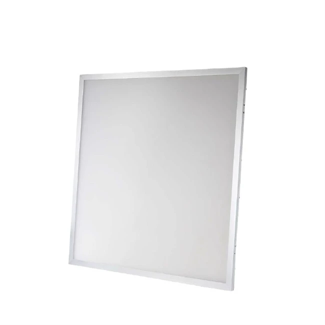 Acrylic LED Flat Panel Light